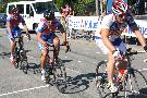 gal/Saison 2012/Courses_Entrange_12_aout_2012_Pass_Cadets_Minimes/_thb_IMG_5298.JPG